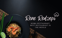 Noma