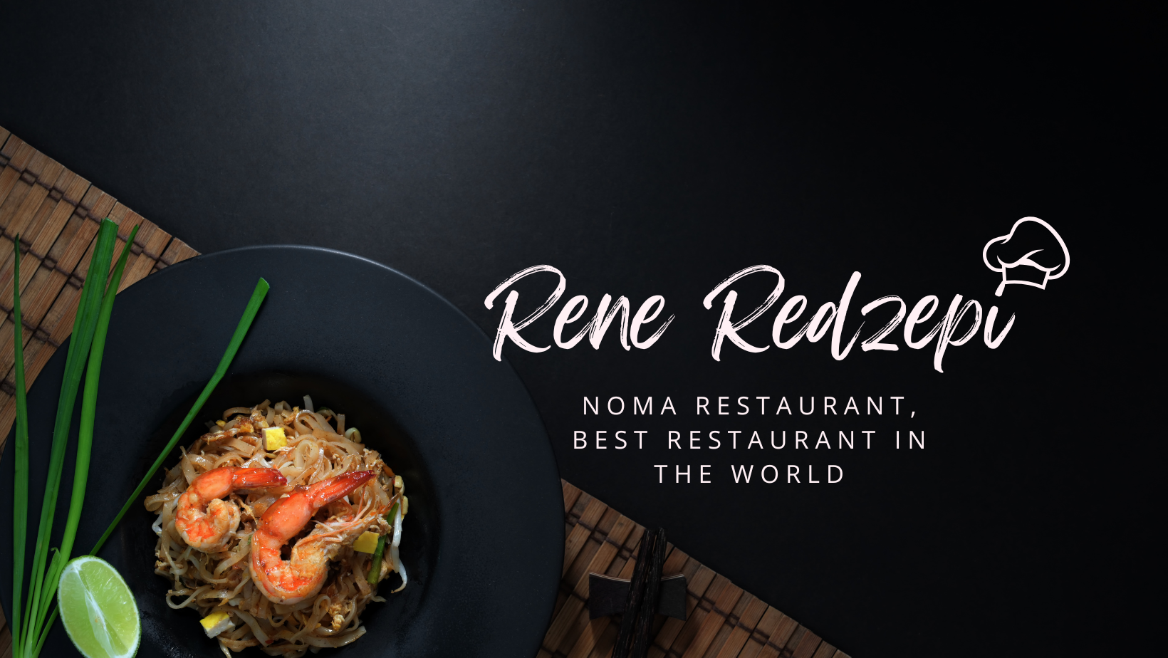Noma